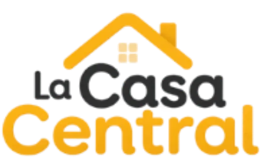 La Casa Central